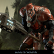 Illustration for article titled "It's Like EVE Online, With Guns!"